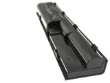 Green Cell HP43 laptop reservedel Batteri