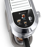 De’Longhi Dedica Style Dedica Duo Espressomaskine 1,1 L
