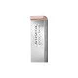 ADATA UR350 USB-nøgle 64 GB USB Type-A 3.2 Gen 1 (3.1 Gen 1) Brun