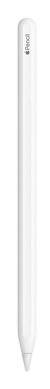 Apple Pencil (2nd Generation) stylus pen 18,2 g Hvid