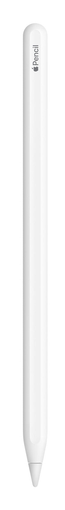 Apple Pencil (2nd Generation) stylus pen 18,2 g Hvid