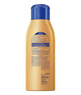 NIVEA Sun Touch 400 ml Lotion Kvinder