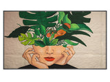 Philips 75BDL4511D/00 skilte display Digital A-tavle 190,5 cm (75") 500 cd/m² 4K Ultra HD Sort 24/7