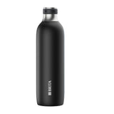 Brita 1046736 tilbehør til karbonering Karboniserende flaske