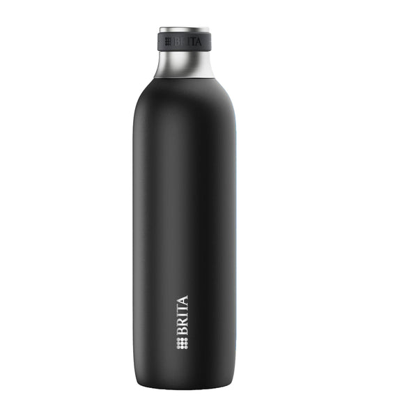 Brita 1046736 tilbehør til karbonering Karboniserende flaske