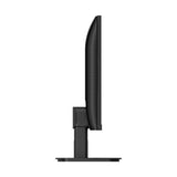 Philips 27E1N1800A/00 computerskærm 68,6 cm (27") 3840 x 2160 pixel 4K Ultra HD LED Sort