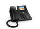 Snom D335 IP-telefon Sort TFT