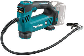 Makita DMP180Z luftkompressore 12 l/min Batteri