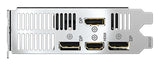 GIGABYTE GeForce RTX 5060 OC Low Profile 8G NVIDIA 8 GB GDDR7
