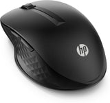 HP 430 Multi-enhed, trådløs mus