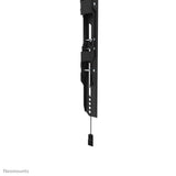 Neomounts WL30S-850BL16 tv-beslag 2,18 m (86") Sort