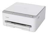 Canon PIXMA TS4151i Inkjet A4 1200 x 1200 dpi 14 sider pr. minut Wi-Fi