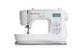 SINGER C5955 symaskine Automatisk symaskine Elektrisk