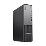 Lenovo ThinkCentre neo 55s Gen 6 AMD Ryzen™ 5 220 16 GB DDR5-SDRAM 512 GB SSD Windows 11 Pro SFF PC Sort