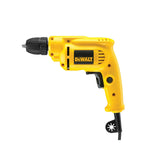 DeWALT DWD014S 2800 rpm Nøglefri 1,34 kg
