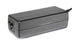 Elo Touch Solutions E514304 strømadapter og vekselret Indendørs 65 W Sort