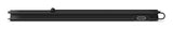 Satechi OntheGo QWERTY Engelsk Bluetooth Sort