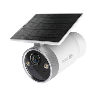 TP-Link Tapo C465 tilbehør til videoovervågning Trådløs