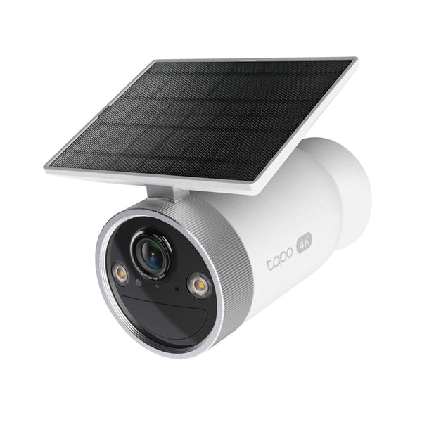 TP-Link Tapo C465 tilbehør til videoovervågning Trådløs