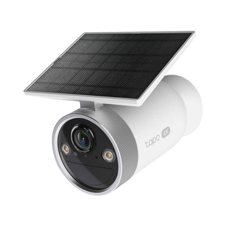 TP-Link Tapo C465 tilbehør til videoovervågning Trådløs