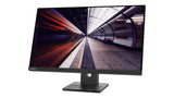 Lenovo ThinkVision E24-30 computerskærm 60,5 cm (23.8") 1920 x 1080 pixel Fuld HD LED Sort