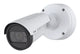 Axis P1488-LE Kugle (form) IP-sikkerhedskamera Udendørs 3840 x 2160 pixel Pælklemme