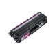 Brother TONER MAGENTA F/6500 PAGES F/HL-L9310CDW/MFC-L9570CDW tonerpatron 1 stk Original