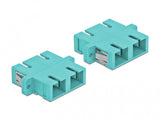 DeLOCK 85997 fiberstik SC Hunstik/Hunstik