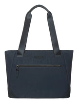 Targus TBA00102GL taske og etui til laptop 40,6 cm (16") Dametaske Blå