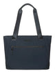 Targus TBA00102GL taske og etui til laptop 40,6 cm (16") Dametaske Blå