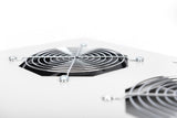 Digitus DN-19 FAN-4-N udstyr til rack cooling