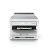 Epson WorkForce Pro WF-C5390DW blækprinter Farve 4800 x 1200 dpi A4 Wi-Fi