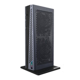 GIGABYTE AORUS RTX 5060 Ti AI BOX GeForce RTX 5060 Ti Sort