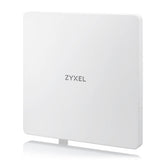 Zyxel BE22000 22000 Mbit/s Hvid Strøm over Ethernet (PoE)