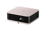 Epson V11HB72240 dataprojekter 700 ANSI lumens 3LCD 1080p (1920x1080) Rose