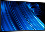 DELL Pro P 27 P2726H WOST computerskærm 68,6 cm (27") 1920 x 1080 pixel Fuld HD LCD Sort