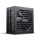 Phanteks AMP GH enhed til strømforsyning 1200 W 18+10 pin ATX ATX Sort