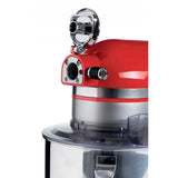 Ariete 1589/00 Bordmixer 1600 W Rød