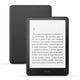 Amazon Kindle Paperwhite e-bog-læser Berøringsskærm 16 GB Wi-Fi Sort