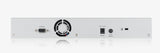 Zyxel USG Flex 500 firewall (hardware) 1U 2,3 Gbit/sek.
