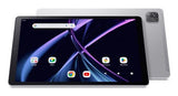 Acer Iconia A10-21-A7RM 128 GB 25,6 cm (10.1") 4 GB Android 14 Sølv
