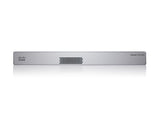 Cisco FPR1140-ASA-K9 firewall (hardware) 1U 2,2 Gbit/sek.