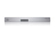 Cisco FPR1140-ASA-K9 firewall (hardware) 1U 2,2 Gbit/sek.