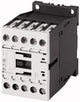 Eaton DILA-40 hjælpekontakt