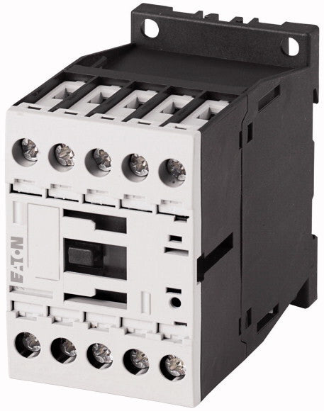Eaton DILA-40 hjælpekontakt