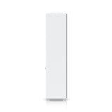 Ubiquiti UACC-Reader-Pro-JB-W Monteringsboks