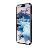 dbramante1928 Nuuk mobiltelefon etui Cover Transparent