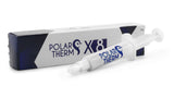 Polartherm X-8 kølekomponent Termisk pasta 14,5 g