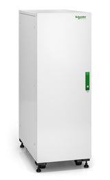 APC E3SXR6 UPS batterikabinet Tower
