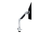 Multibrackets 3989 skærmbeslag og -stativer 81,3 cm (32") Skrivebord Hvid